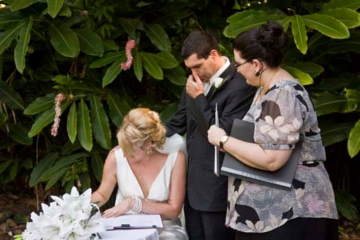 AUST QLD Townsville 2009OCT02 Wedding MITCHELL Ceremony 059